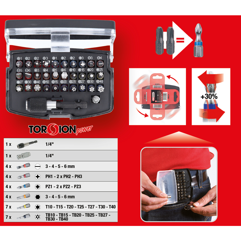 Caja de carracas | Milanuncios