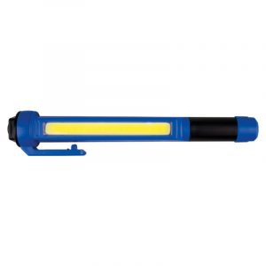 Lámpara bolígrafo 5W COB (230 lm)